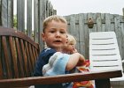 2003060805 sven